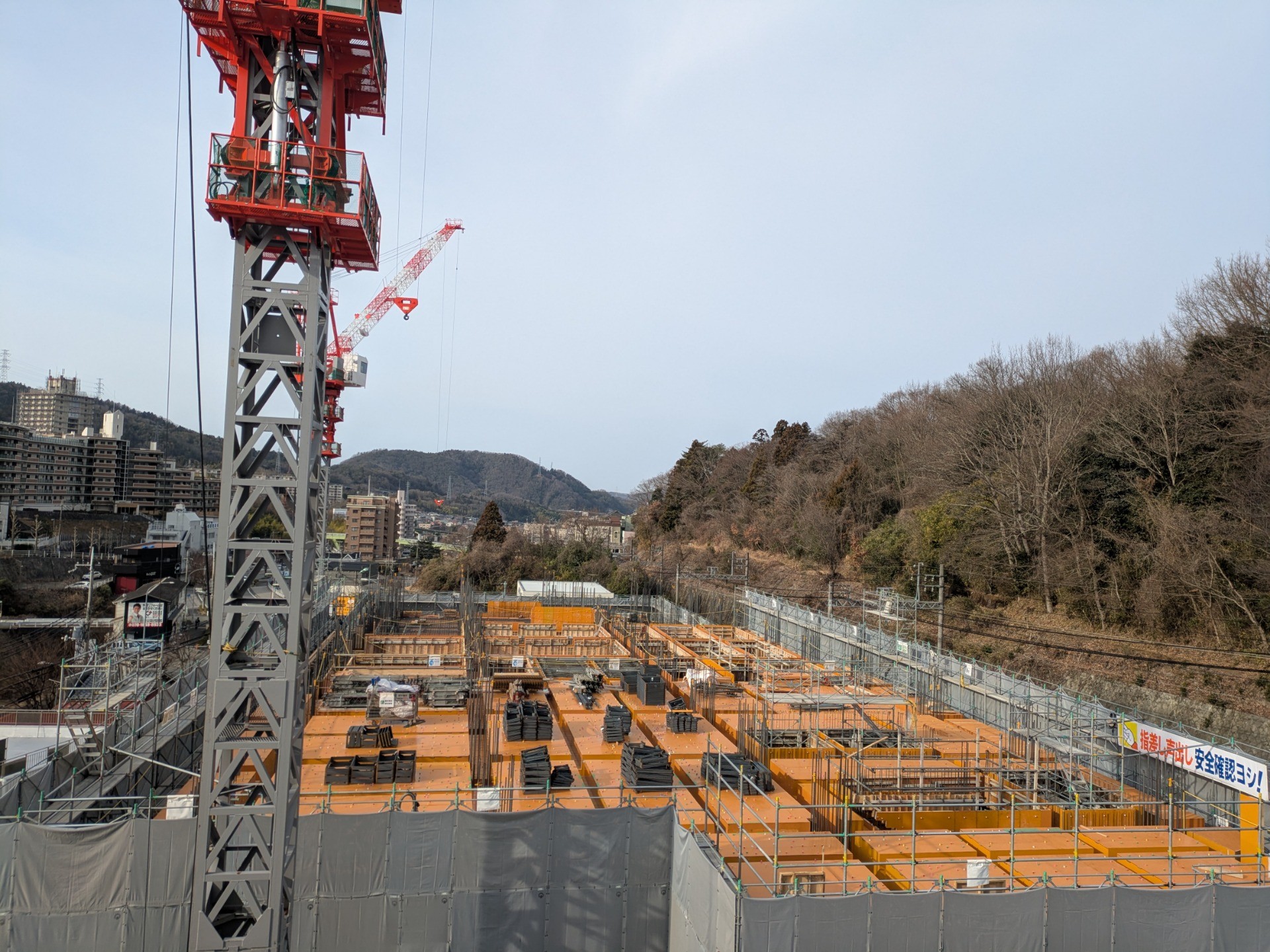 de90684ec38397b1ad10f9d056d96bb6-1775646182.jpg de90684ec38397b1ad10f9d056d96bb6-1775646182.jpg