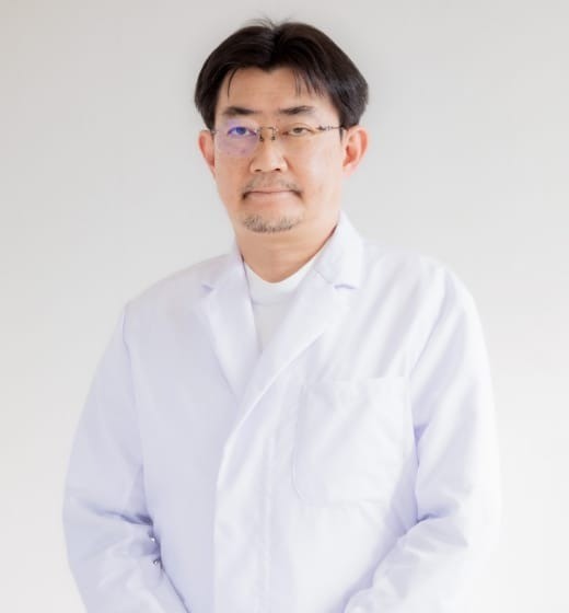 佃 和弥