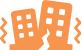 災害・BCP対策室