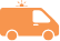 救急課