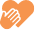 地域連携室