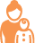 小児科