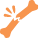整形外科