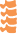 せぼね外来